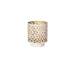 Suport lumânare Antlia 13cm