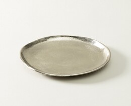 Bol Flaire 19x2 cm