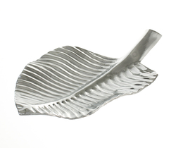 Farfurie de servire Dumai 54x28x7cm