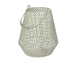 Felinar Escala 31cm