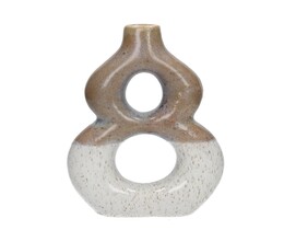 Vază Oito 16x5x24cm