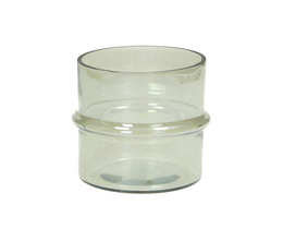 Suport lumânare Crista 10cm