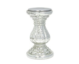 Suport lumânare Jordie 23cm