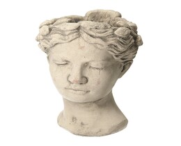 Husă pentru ghiveci Selva 26cm