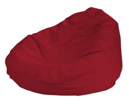 Pungă de fasole