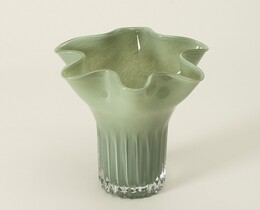 Vază Sagia 20x26 cm