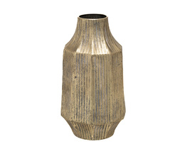 Vază Regalia 59 cm