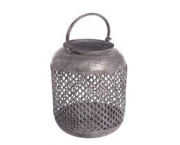 Felinar Nitor 34cm