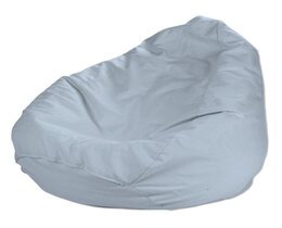 Husă pentru sac de fasole
