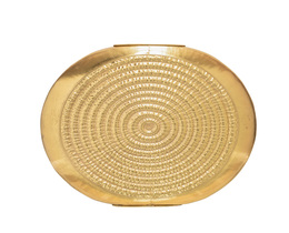 Vază Aurum 59 cm