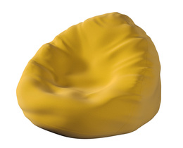 Husă pentru sac de fasole