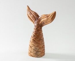 Aripioare decorative 50 cm
