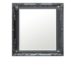 Oglindă Tommaso 65x87cm