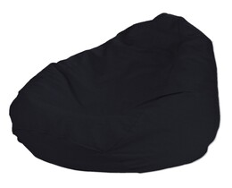 Husă pentru sac de fasole