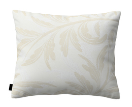 Husă de pernă Kinga
