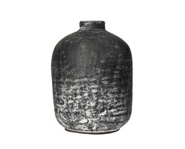 Vază Amaru 13x21cm