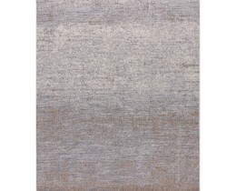 Covor Breeze bej/albastru crud 160x230cm