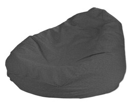 Pungă de fasole