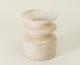 Vază Peolina 17x25 cm
