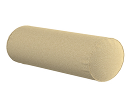 Pernă simplă pentru bolster