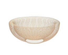 Sârmă pentru bol ⌀30cm roz