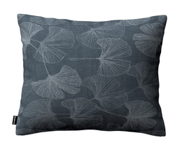 Husă de pernă Kinga