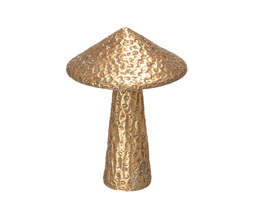Decorațiune Pădurea Aurie II 60 cm