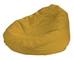 Husă pentru sac de fasole