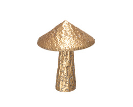 Decorațiune Pădure Aurie și 45 cm
