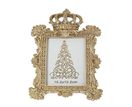 Ramka pentru foto Majesty 15 cm