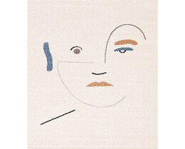 Covor Casino Art 120x170cm