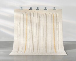 Covor Dungi și 160x230 cm