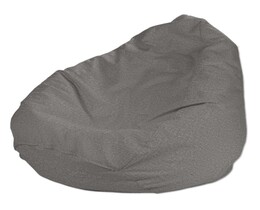 Husă pentru sac de fasole
