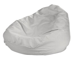 Husă pentru sac de fasole