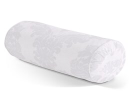Pernă de protecție cu clapete
