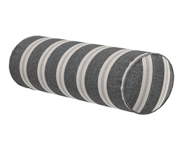 Pernă simplă pentru bolster