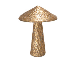 Decorațiune Pădurea Aurie III 71 cm
