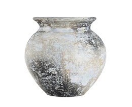 Vază Kos 34x40cm