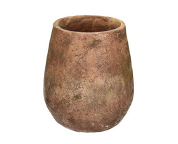 Vază Caldo 35cm