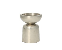 Suport lumânare Amalan 13cm