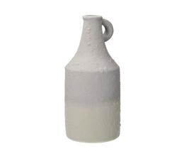 Vază Antiga 37 cm