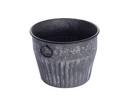 Suport pentru plante Recte 25x26cm