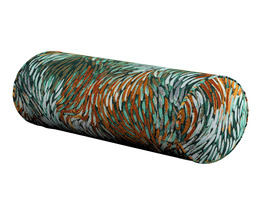 Pernă simplă pentru bolster