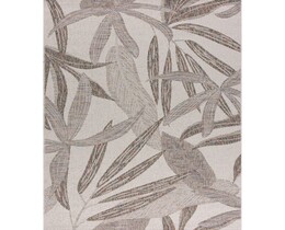 Covor Cottage bej/multicolor 160x230cm