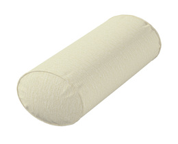 Husă Bolster Ektorp