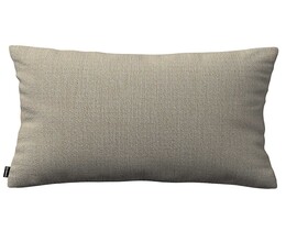 Husă de pernă Kinga pentru pernă dreptunghiulară