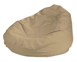 Husă pentru sac de fasole
