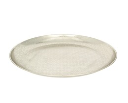 Farfurie de servire Taida ⌀42cm