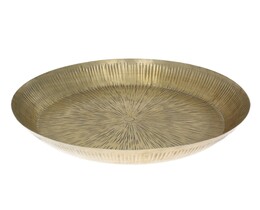 Farfurie de servire Nila ⌀41cm