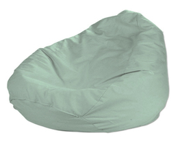 Husă pentru sac de fasole